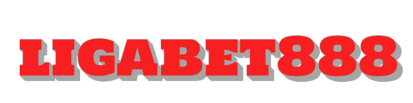 ligabet888